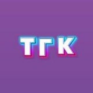 Telegram profile photo for ПЕРЕХОДНИК НА ТГК