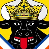 Telegram profile photo for Freie Mecklenburger