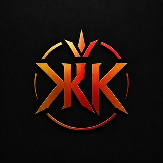 Telegram profile photo for | Женский коллектив |