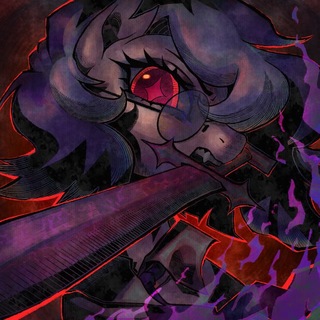 Telegram profile photo for PANK