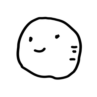 Telegram profile photo for КРУЖОК