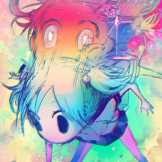 Telegram profile photo for Schrödinger's room🇺🇦|#УкрТҐ