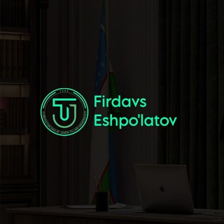 Telegram profile photo for Outside the box | Firdavs🎴