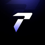 Telegram profile photo for Trade Bet En