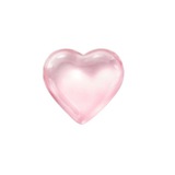 Telegram profile photo for estelle shoppe rules 🌷