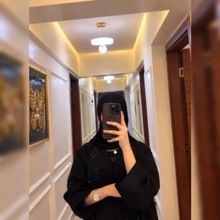 Telegram profile photo for P͢єуt͢σn🎴