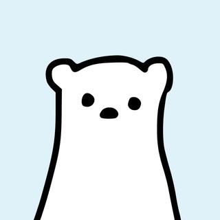 Telegram profile photo for Ber | PORTAL