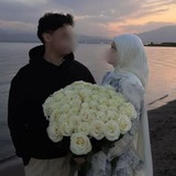 Telegram profile photo for Hayot bir lahzada