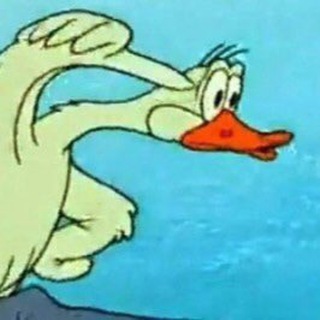 Telegram profile photo for Полина