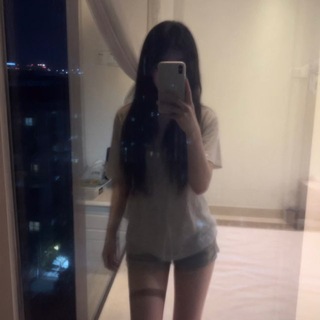 Telegram profile photo for 熙熙的工作室