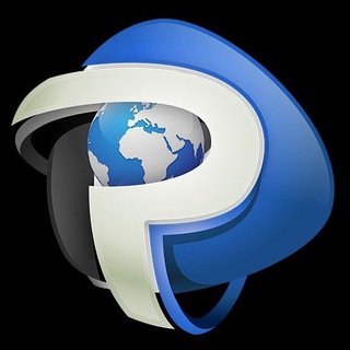 Telegram profile photo for World top news / Panorama Group, LLC