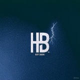 Telegram profile photo for HB Crypto™️
