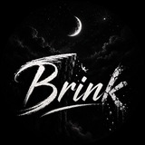 Telegram profile photo for Brink