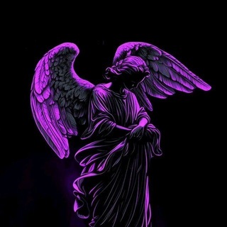 Telegram profile photo for โโช๐ฌ๐
๐๐๐๐๐ฝ