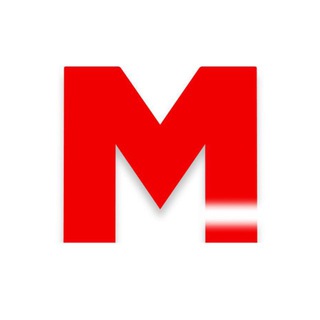 Telegram profile photo for Московская пресса