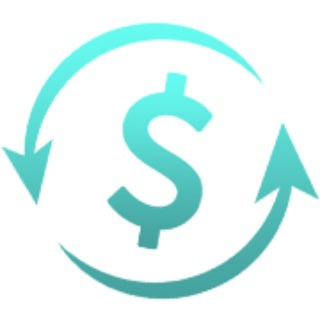 Telegram group profile photo for Refex