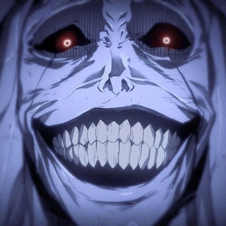 Telegram profile photo for KURAMAGG71