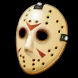 Telegram profile photo for MEGAGIFTS NEWS