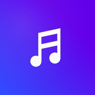 Telegram profile photo for Able Music Player - Releases