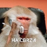 Telegram profile photo for НÅ СВRZИ | #ТРПМ #ОТДЫХАЮЩИЙ