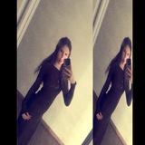 Telegram profile photo for эмилька💋👩🏽🦱
