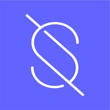 Telegram profile photo for Summeris Official Announcement