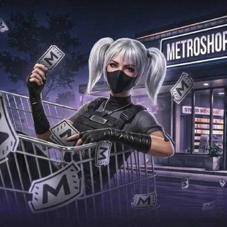 Telegram profile photo for PAKAYU SHOP