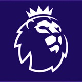 Telegram profile photo for APL | RASMIY