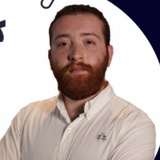 Telegram profile photo for ادبیات توکلی 1405 رایگان