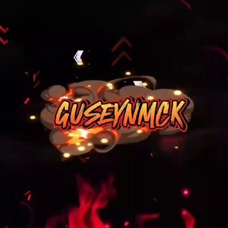 Telegram profile photo for РЕКЛАМA GUSEYNMCK