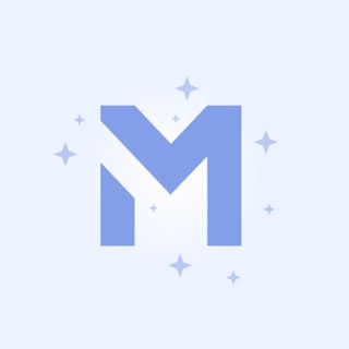 Telegram profile photo for MythicalWorld — сервера Minecraft с модами