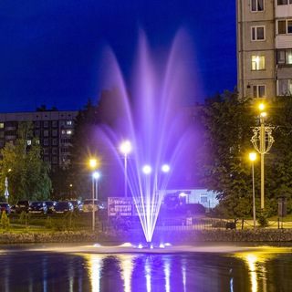 Telegram profile photo for Интриги Сертолова 🙈