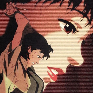 Telegram profile photo for Янь