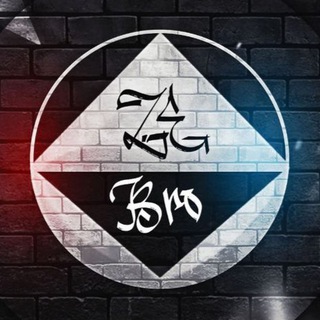 Telegram profile photo for Ze_Bro Life
