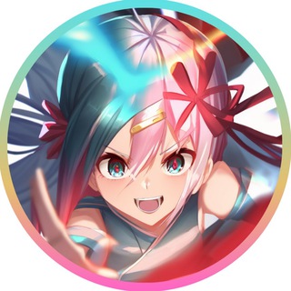 Telegram profile photo for 特攻‼️神風爆破団🅥【魂燃】
