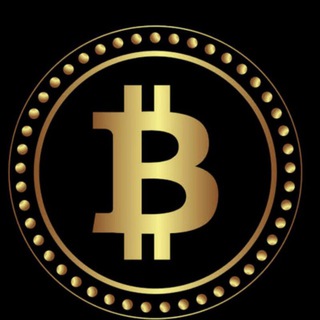 Telegram profile photo for CRYPTO KINGS💯