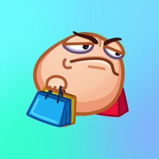 Telegram profile photo for сейл Батуми ✨