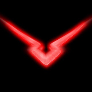 Telegram profile photo for shikiqqe