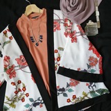 Telegram profile photo for Blouse murah bawah RM35