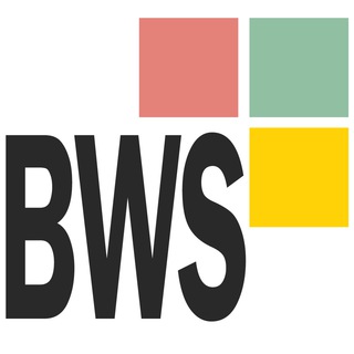 Telegram profile photo for BWS 2023