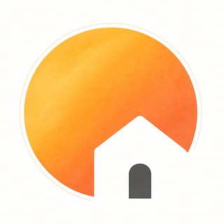 Telegram group profile photo for Costa Blanca Недвижимость
