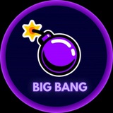 Telegram profile photo for ๐๐ข๐ ๐๐๐ง๐ ๐๐๐ฆ๐ฌ ๐ฃ
