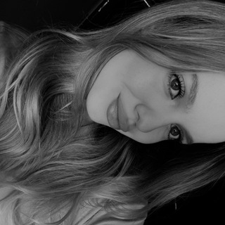 Telegram profile photo for daria dubrovska tg