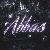 Telegram profile photo for AbbasDsg