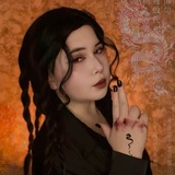 Telegram profile photo for Ронан не шарит