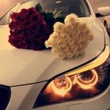 Telegram profile photo for Сатир, вернись ко мне, я набью татуху на лбу❤️❤️❤️
