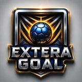 Telegram profile photo for EXTERA GOAL