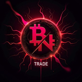 Telegram profile photo for TradeBN | signal