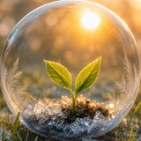 Telegram profile photo for КУЛЬТУРА ОЗДОРОВЛЕНИЯ. БЕЛОЯР. КАЗАНЬ