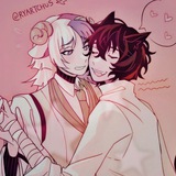 Telegram profile photo for Sigzai › ᵈᵃⁱˡʸ
